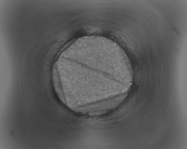 X0000116491345200912292057