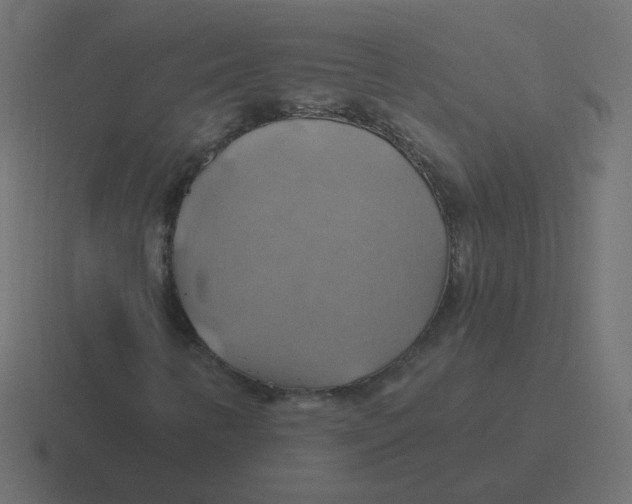 X0000116491346200912292057