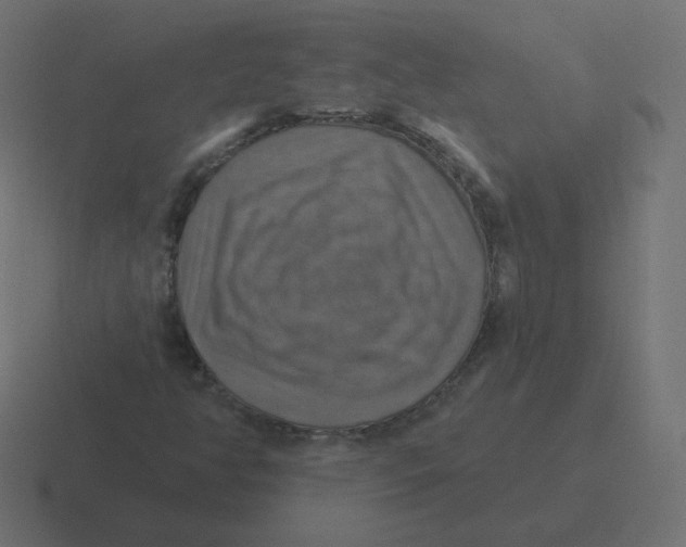 X0000116491350200912292057