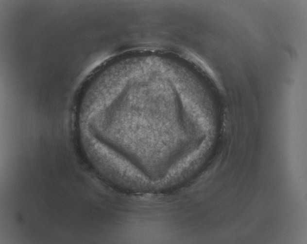 X0000116491352200912292057