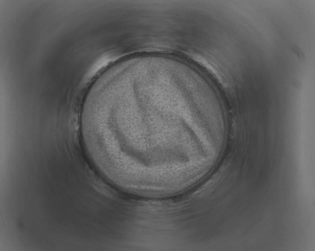 X0000116491355200912292057