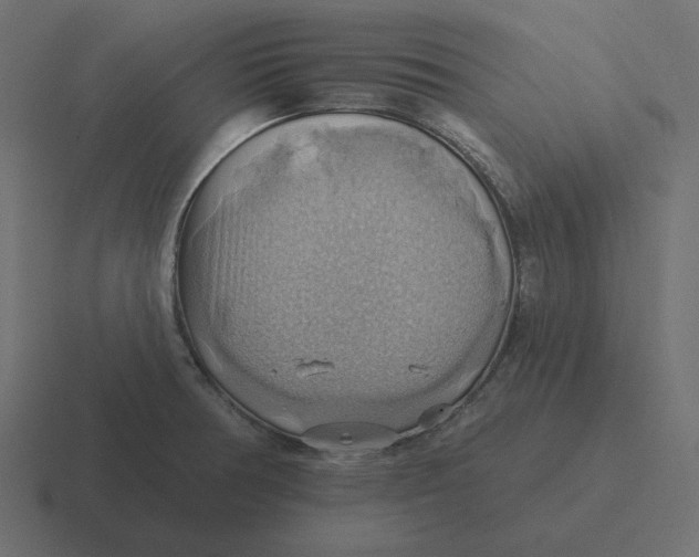 X0000116491378200912292057