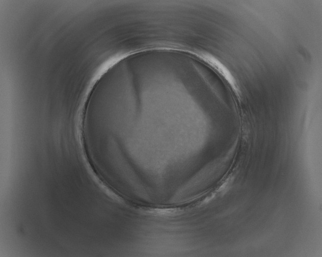 X0000116491381200912292057