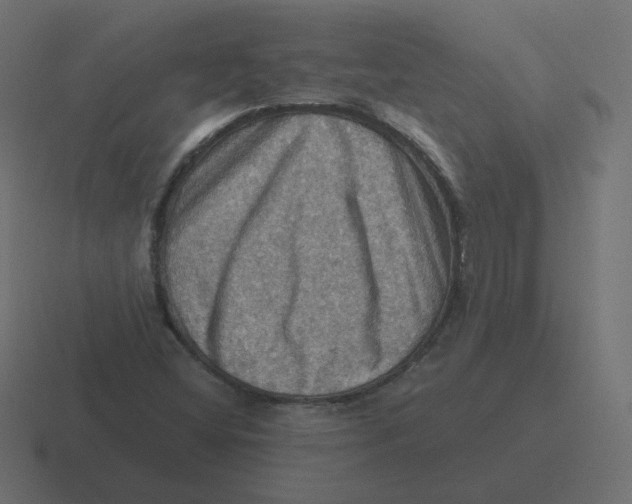 X0000116491404200912292056