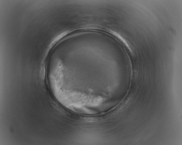 X0000116491413200912292056