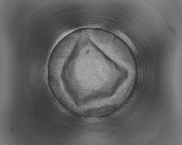 X0000116491436200912292057