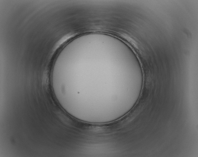 X0000116491458200912292056