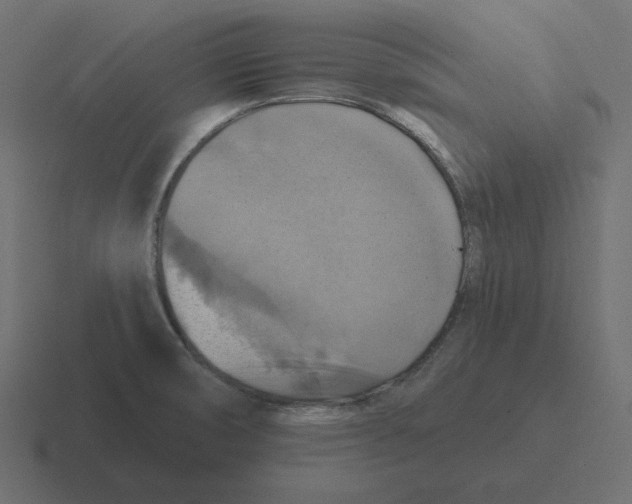 X0000116491474200912292056