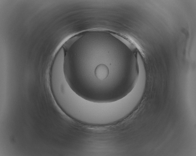 X0000116491476200912292056