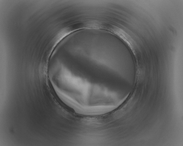 X0000116491481200912292056