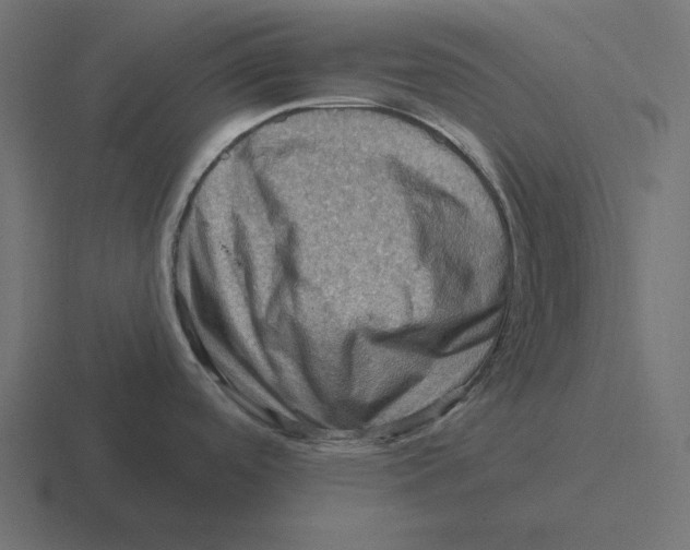 X0000116491488200912292056