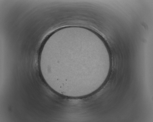 X0000116491498200912292055