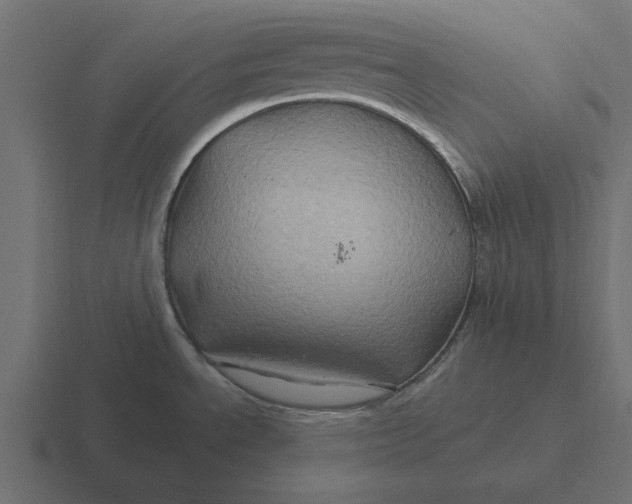 X0000116491534200912292056