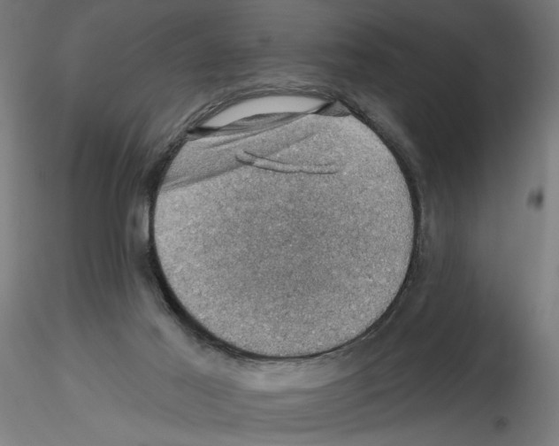 X0000116490021201001061150