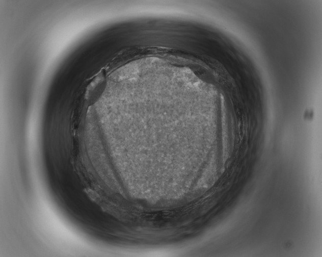 X0000116490050201001061149