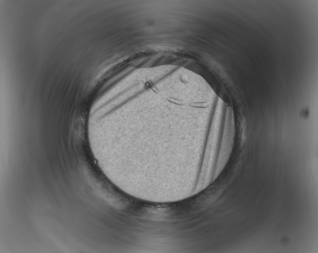 X0000116490071201001061150