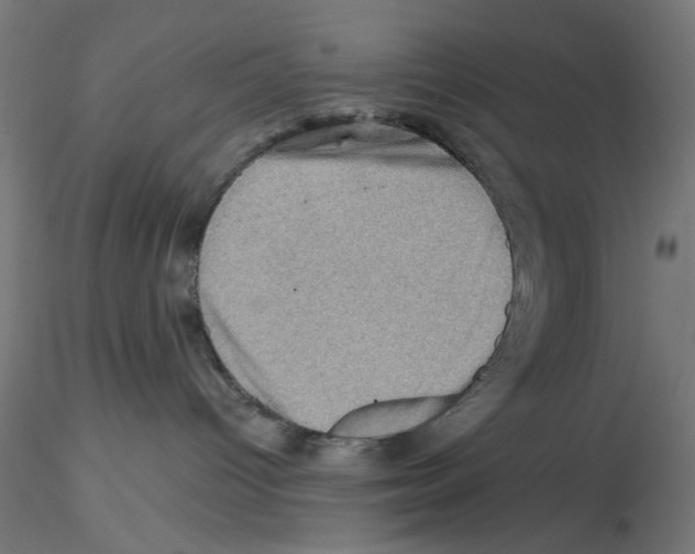 X0000116490096201001061150