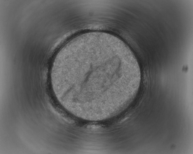 X0000116490208201001061148