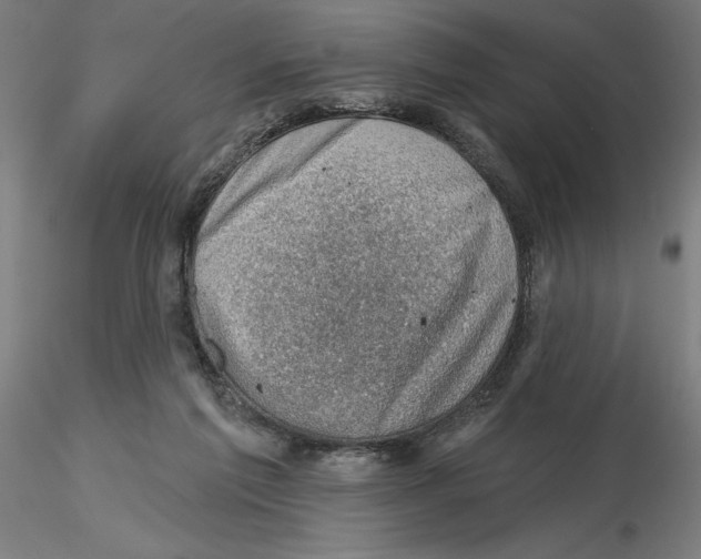 X0000116490213201001061148