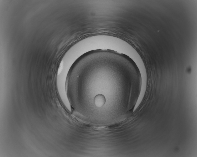 X0000116490427201001061145