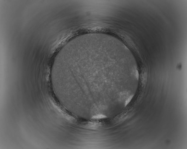 X0000116490458201001061145