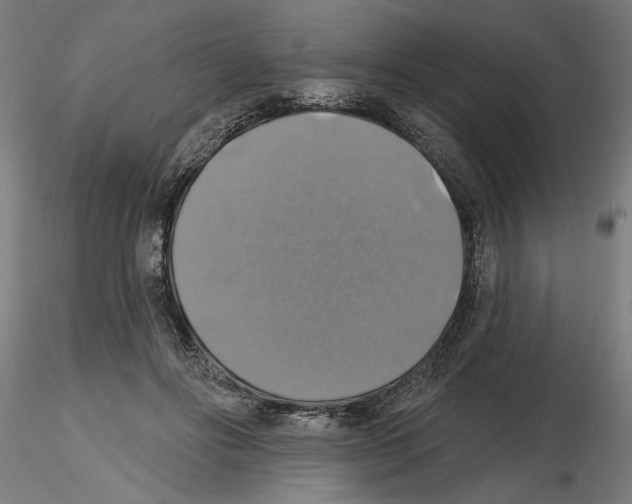 X0000116490502201001061144