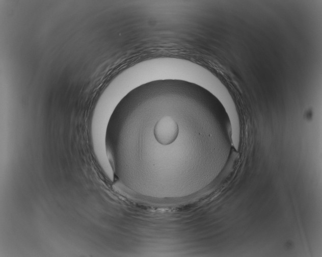 X0000116490517201001061144