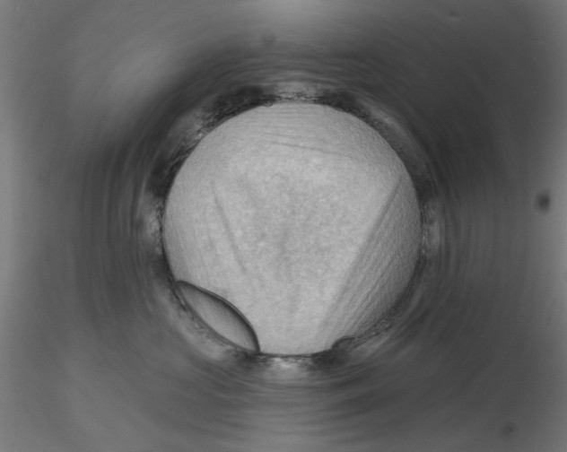 X0000116490573201001061144