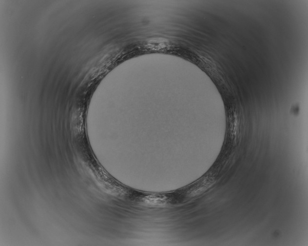 X0000116490606201001061143