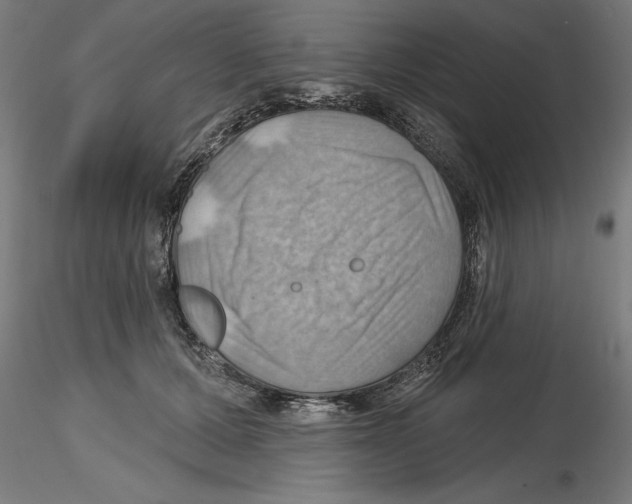 X0000116490607201001061143