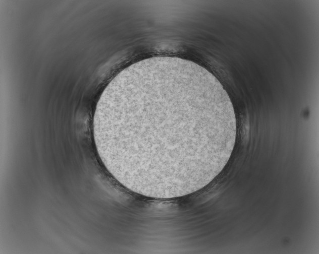 X0000116490619201001061142