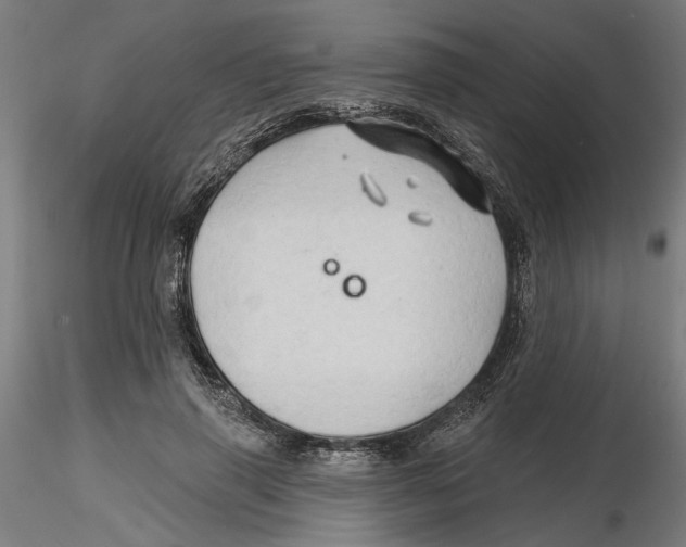 X0000116490645201001061142