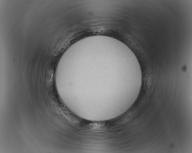 X0000116490660201001061142