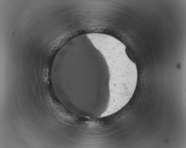 X0000116490693201001061141