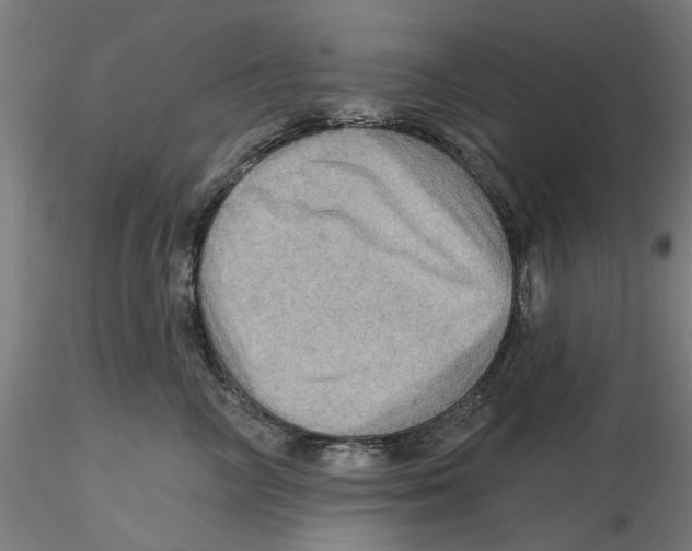 X0000116490714201001061141