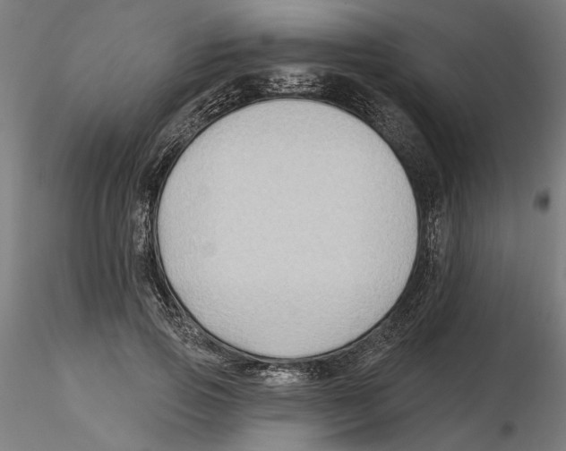 X0000116490741201001061141