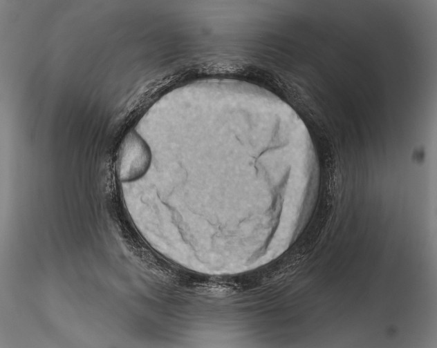 X0000116490743201001061141