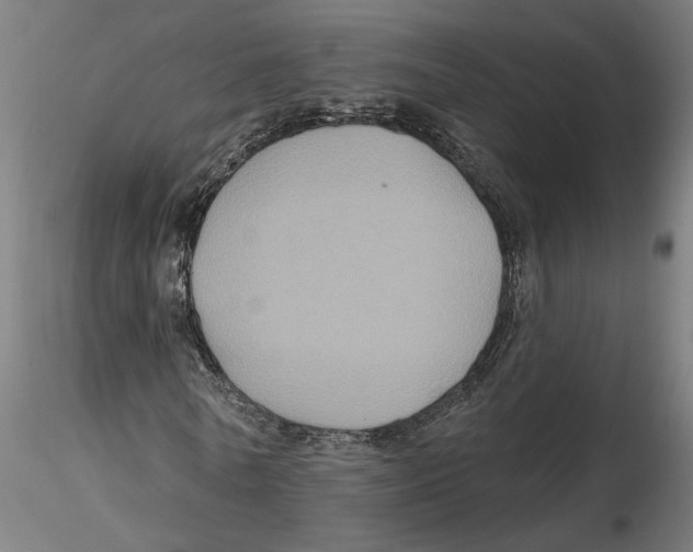 X0000116490770201001061140