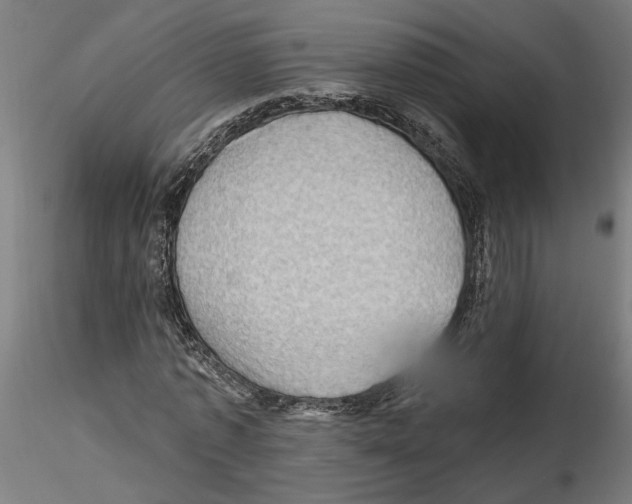 X0000116490773201001061140