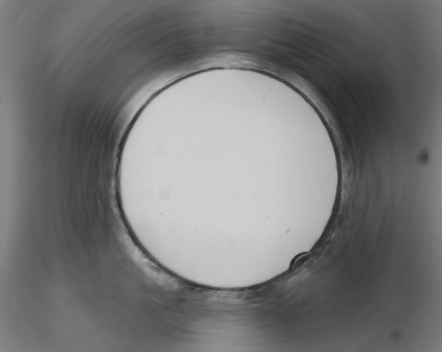 X0000116490861201001061140