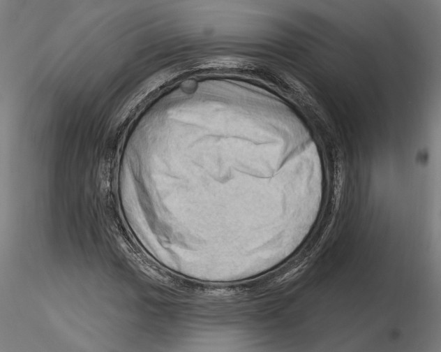 X0000116491017201001061137