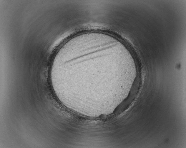 X0000116491309201001061133