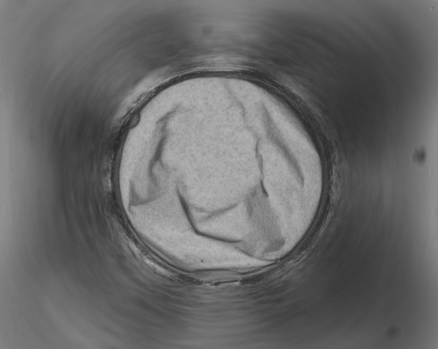 X0000116491451201001061131