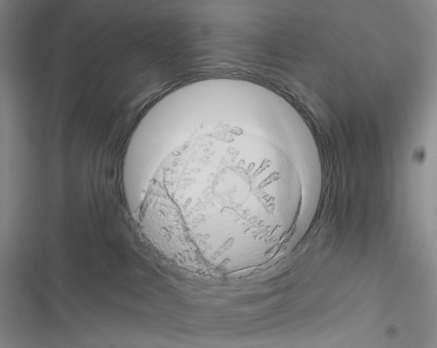 X0000116490043201001201412