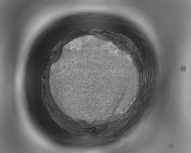 X0000116490050201001201412