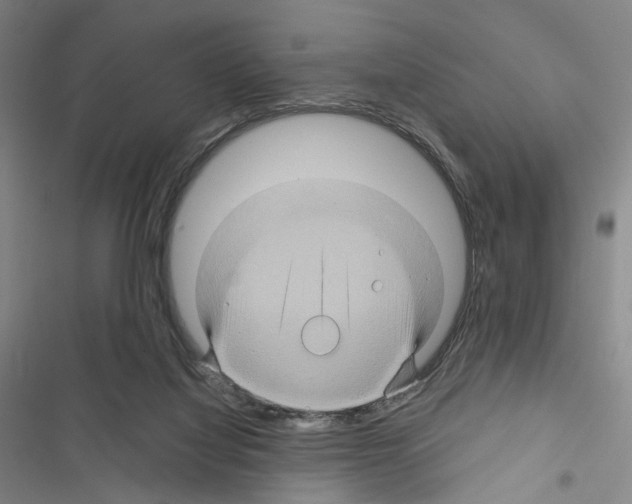 X0000116490068201001201412