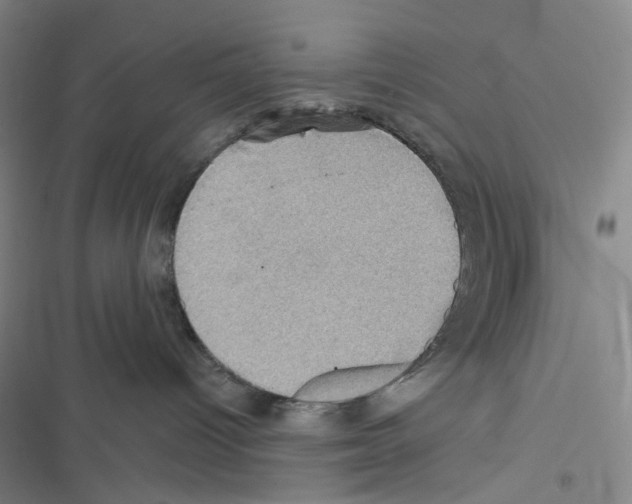 X0000116490096201001201412