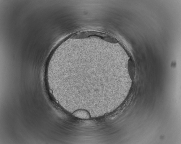 X0000116490107201001201411