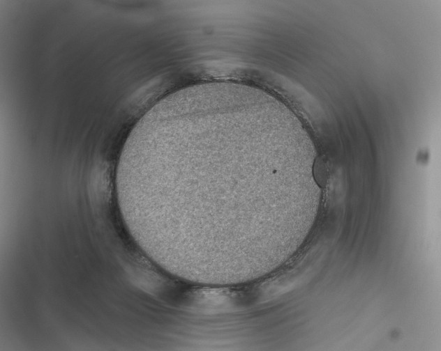 X0000116490121201001201411