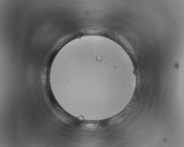 X0000116490163201001201410